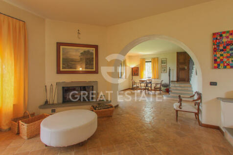 Interno