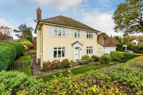 Sold Property Image