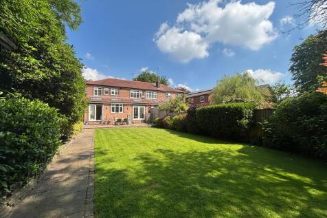 Property Image 31