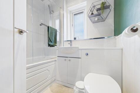 CAM05526G0-PR0060...