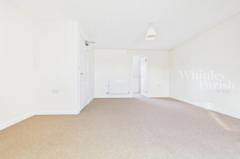 CAM04332G0-PR0557...