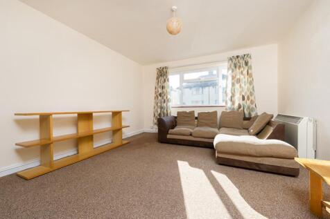 2 Bedroom Flat in OX4 2AL