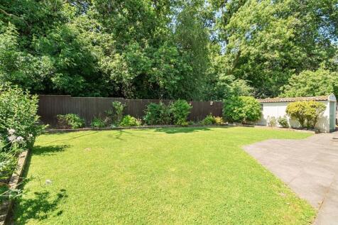 1313980-18-68550d9ae5908