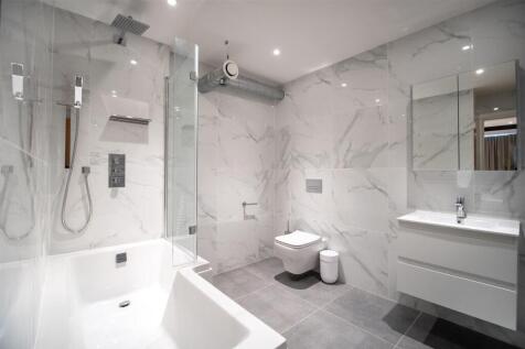 F2 - Landscape v1-24