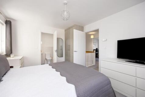 Impatiens Place_1-005.JPG