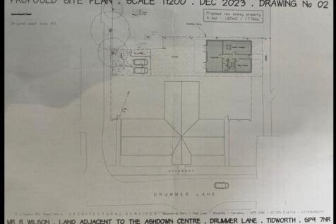 building 1.jpg