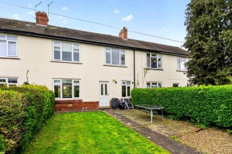 3jessamineterrace-26.jpg