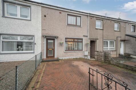 167 Fintry Road Dundee-14.JPG