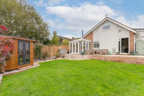 Property Image 29