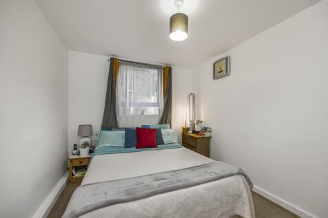 18 Kinglet Close -004