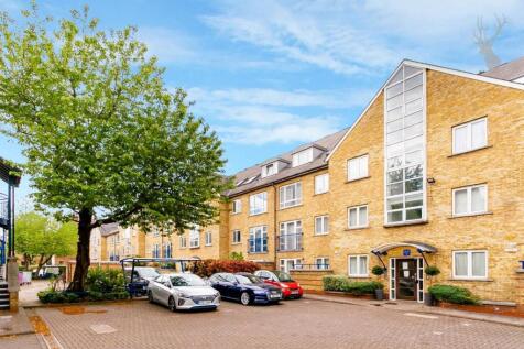 St Marys Court (2).jpg
