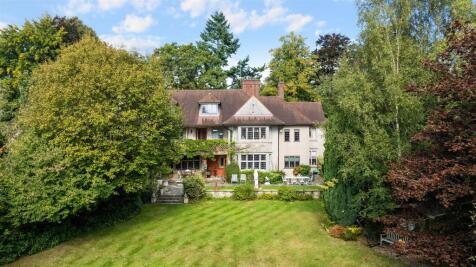 FAR END (DRONE)- (4).jpg