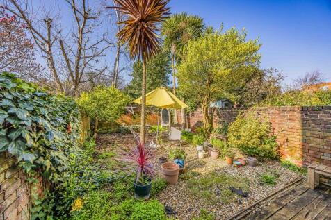 Property Image 28