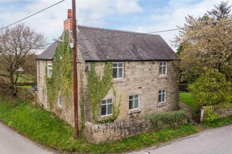 Packhorse Cottage-49.jpg