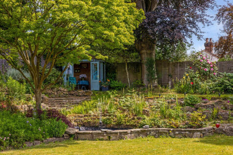 Property Image 37