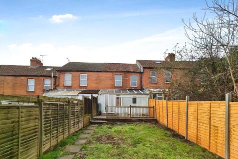 editedimage-46db4...