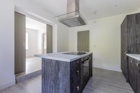 Lozelles House 3-9.jpg