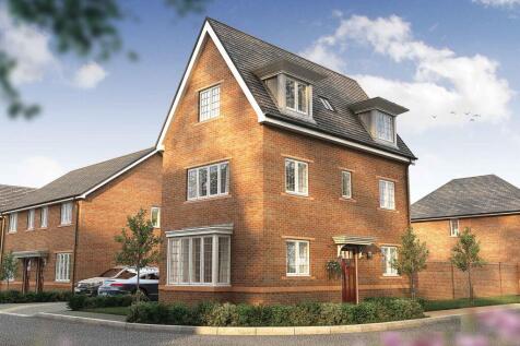 primary property image