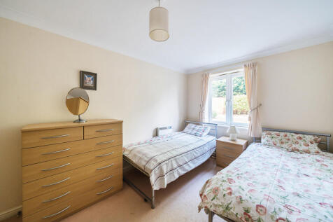 1320439-13-6866ba...