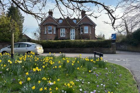 Property Image 61