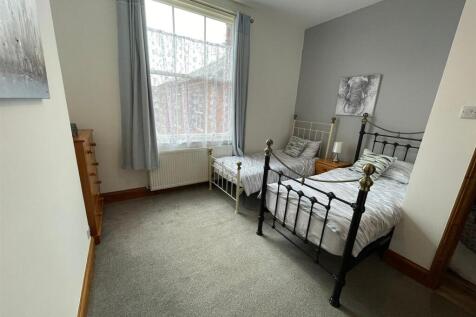 WhatsApp Image 2022-09-09 at 12.46.40 PM (1).jpeg