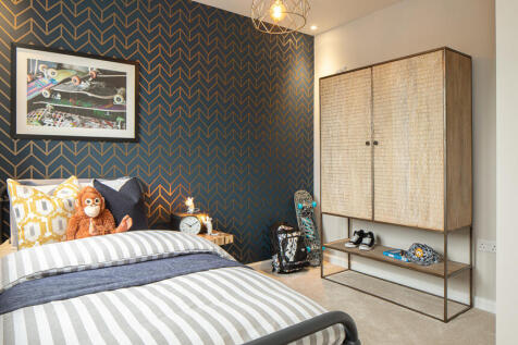 B1014-Maple x416-017_Housetype_Plot_-_Hero_860x573