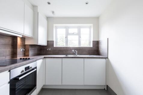 kitchen (example)