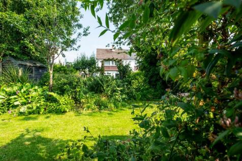 Constables - Lees Lane, Neston-33.jpg