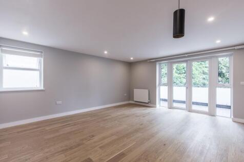 living_room (example)