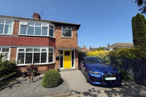 Sold Property Image