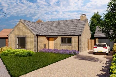 Bawburgh-final - ...