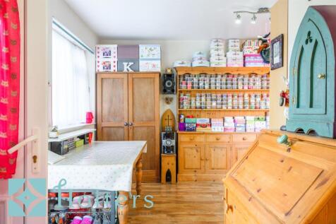 23 Underhill Crescent, Knighton-29.jpg