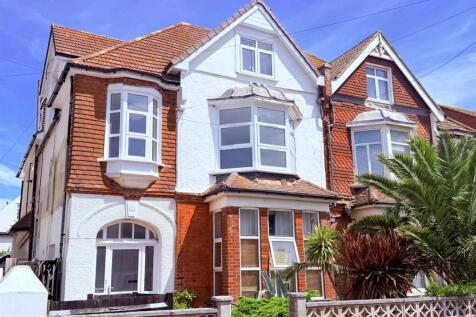 Front Elevation.jpg