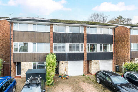 1385133-1-6925bf9...