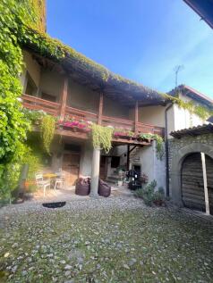 Property Image 78
