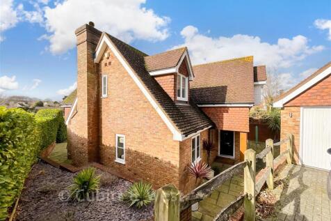House*
