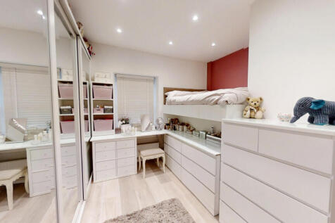 Reforne-Portland-Dorset-UK-12082025_141134