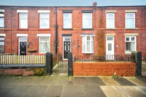 Property Image 24