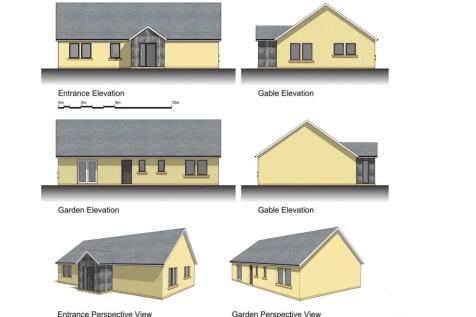 21_01622_ful-house_type_c_-_plot_6_elevations-3589