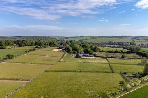 Greenways Farm