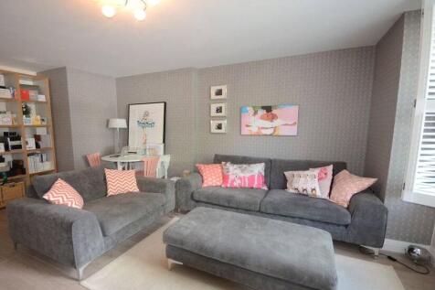 Living Room 2
