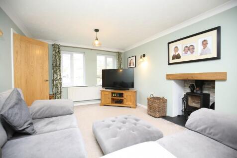 4X8A6337 - Blurre...