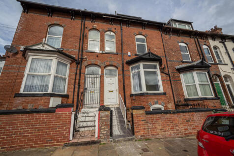 Property Image 45