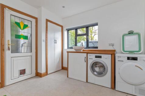 11HarpendenRoad-73.jpg
