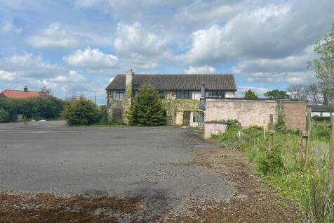 Residential Development for sale in appleton wiske