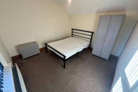 1 Bedroom House in PE11 2XY