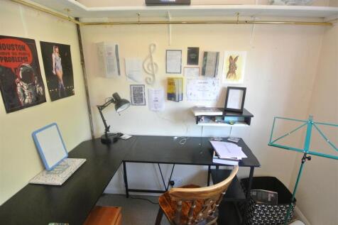 Study Music Room.JPG