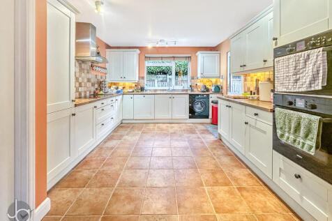 20250310_16321701...