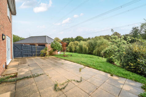 1371396-1-68f5f90...