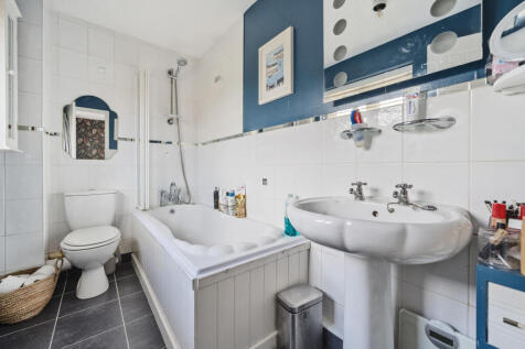 1299368-20-68372e...